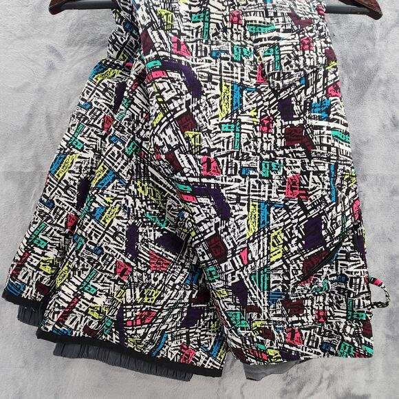 Boulder Gear Snow Pants Youth XL adjustable waist, extendable length Winter Gear - Picture 12 of 15